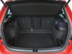 Škoda Karoq - fotka číslo 13