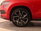 Škoda Karoq - fotka číslo 14