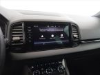 Škoda Karoq - fotka číslo 15