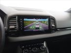 Škoda Karoq - fotka číslo 16