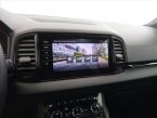 Škoda Karoq - fotka číslo 17