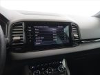 Škoda Karoq - fotka číslo 18