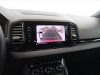Škoda Karoq - fotka číslo 19