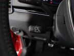 Škoda Karoq - fotka číslo 23