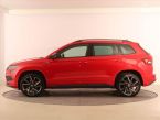 Škoda Karoq - fotka číslo 2