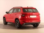 Škoda Karoq - fotka číslo 3