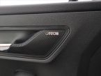 Škoda Karoq - fotka číslo 24