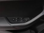 Škoda Karoq - fotka číslo 25