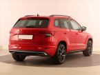 Škoda Karoq - fotka číslo 4