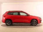 Škoda Karoq - fotka číslo 5