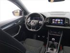 Škoda Karoq - fotka číslo 6