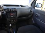 Dacia Dokker - fotka číslo 7