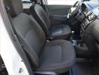 Dacia Dokker - fotka číslo 8