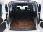 Dacia Dokker - fotka číslo 13