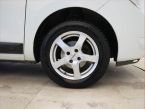 Dacia Dokker - fotka číslo 14