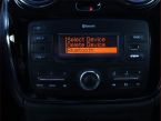 Dacia Dokker - fotka číslo 15