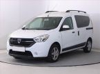 Dacia Dokker - fotka číslo 1