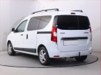 Dacia Dokker - fotka číslo 3