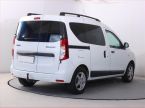 Dacia Dokker - fotka číslo 4