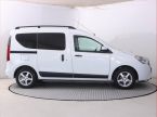 Dacia Dokker - fotka číslo 5