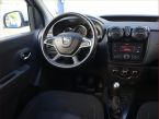 Dacia Dokker - fotka číslo 6