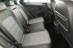 Volkswagen Tiguan - fotka číslo 6
