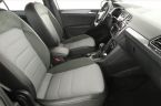 Volkswagen Tiguan - fotka číslo 6