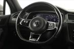 Volkswagen Tiguan - fotka číslo 7