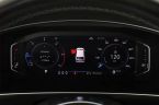 Volkswagen Tiguan - fotka číslo 8