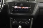 Volkswagen Tiguan - fotka číslo 8
