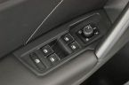Volkswagen Tiguan - fotka číslo 9