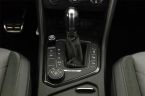 Volkswagen Tiguan - fotka číslo 9