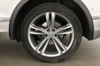 Volkswagen Tiguan - fotka číslo 11