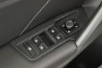 Volkswagen Tiguan - fotka číslo 14