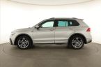 Volkswagen Tiguan - fotka číslo 2