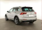 Volkswagen Tiguan - fotka číslo 3