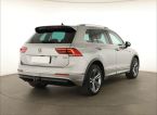 Volkswagen Tiguan - fotka číslo 4