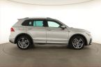 Volkswagen Tiguan - fotka číslo 5