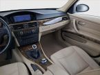 BMW Řada 3 - fotka číslo 7