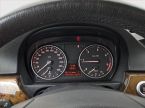 BMW Řada 3 - fotka číslo 10