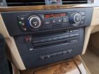 BMW Řada 3 - fotka číslo 14