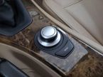 BMW Řada 3 - fotka číslo 15