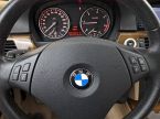 BMW Řada 3 - fotka číslo 16