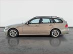 BMW Řada 3 - fotka číslo 2