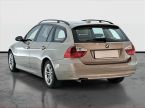 BMW Řada 3 - fotka číslo 3
