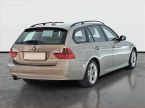 BMW Řada 3 - fotka číslo 4
