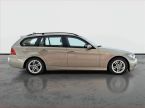 BMW Řada 3 - fotka číslo 5