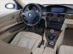 BMW Řada 3 - fotka číslo 6