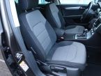 Volkswagen Passat - fotka číslo 8