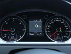 Volkswagen Passat - fotka číslo 10